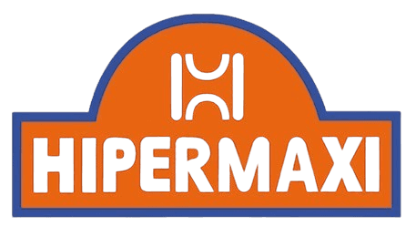 Logo Tienda
